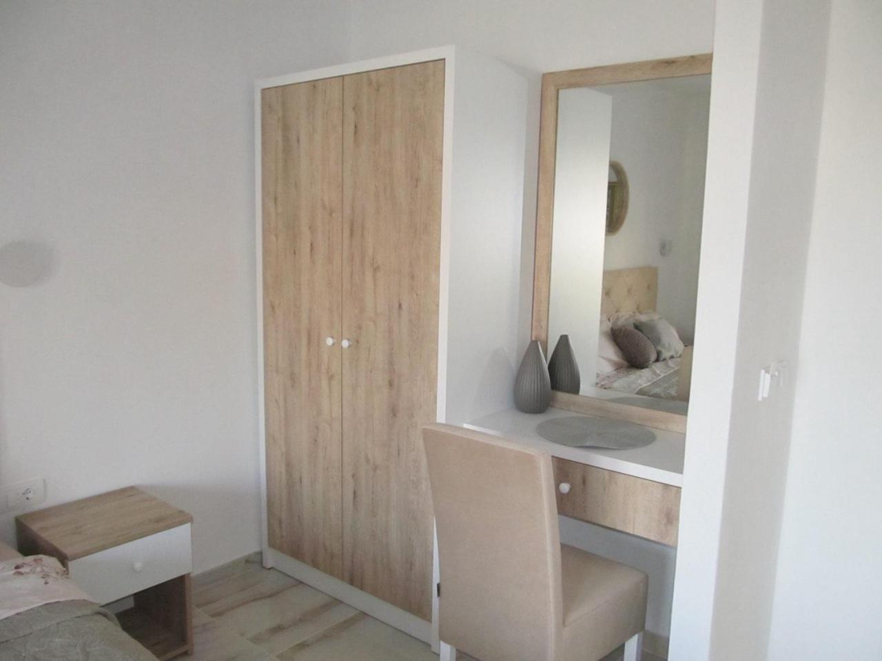 Villabijela21 Улцинь Номер фото