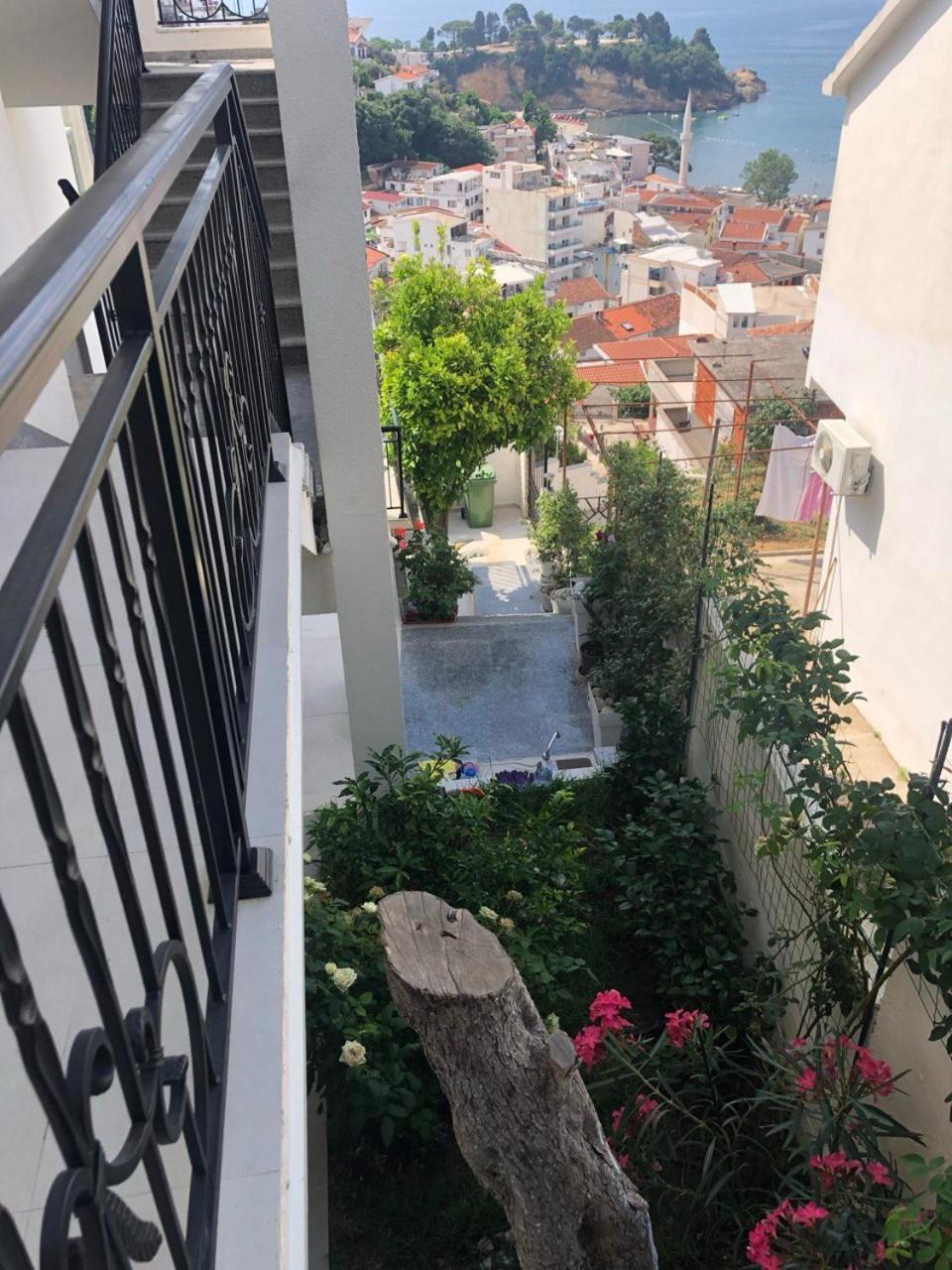 Villabijela21 Улцинь Номер фото