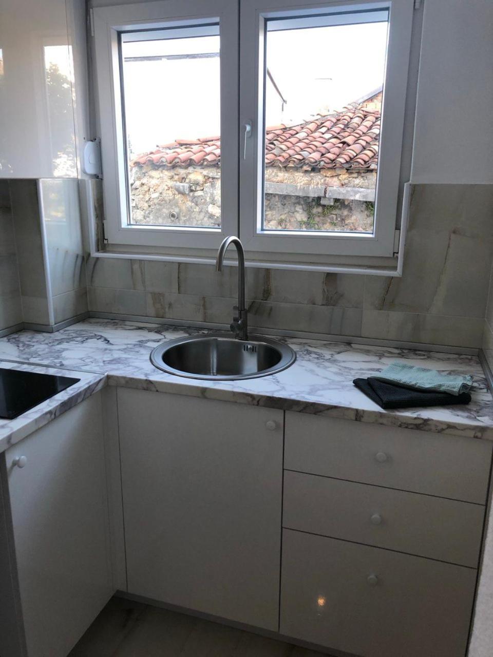 Villabijela21 Улцинь Номер фото