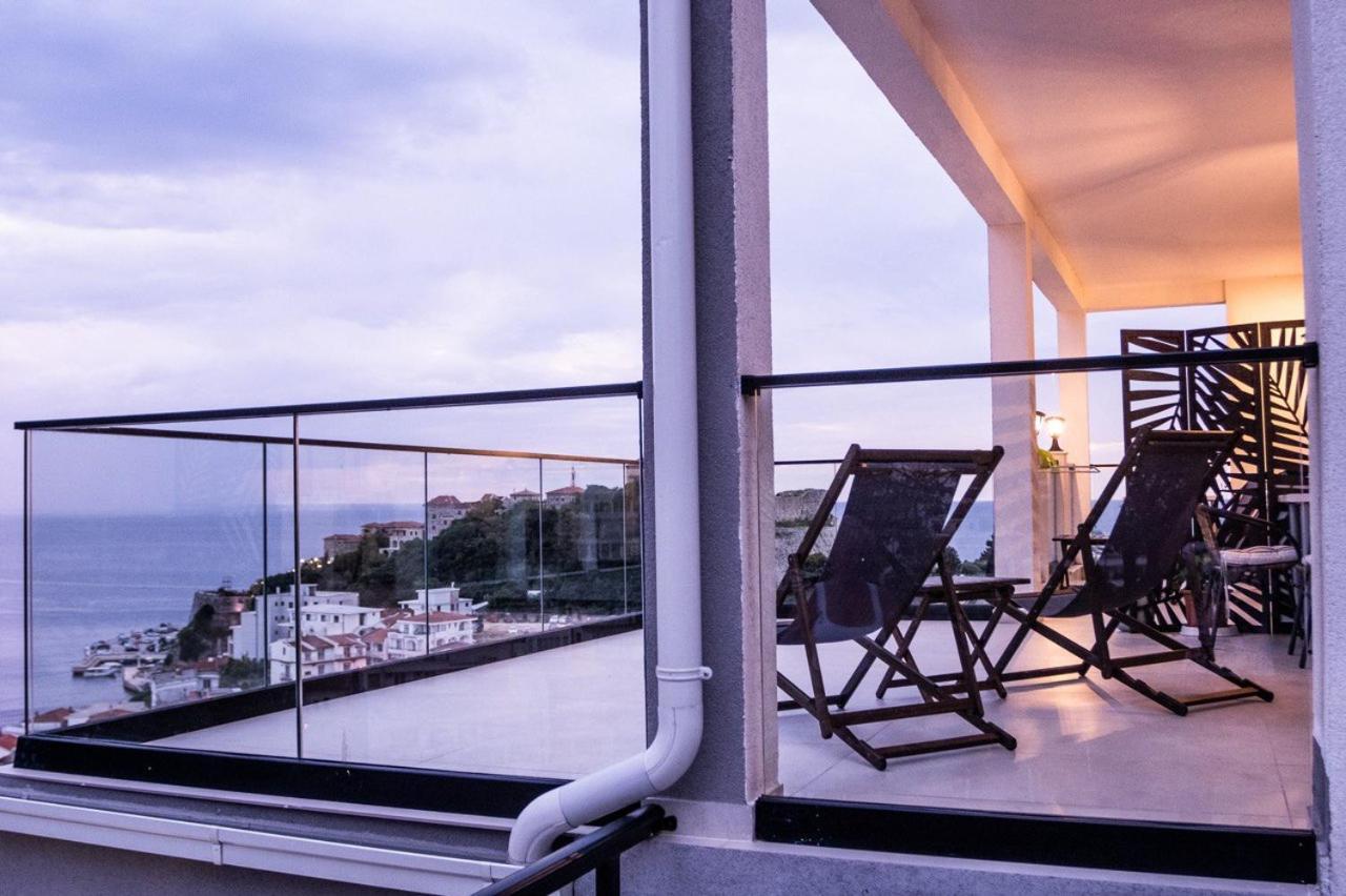 Villabijela21 Улцинь Номер фото